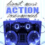 Action instrumentals cover image cdn
