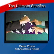 The ultimate sacrifice cover image cdn