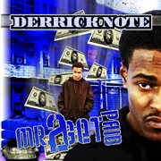 Mr. 2 get paid cover image cdn