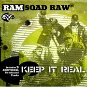 Keep it real cover image cdn