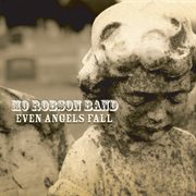Even angels fall cover image cdn