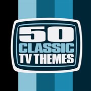 50 classic tv themes cover image cdn
