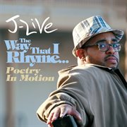 The way that i rhyme cover image cdn