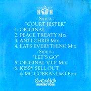 Court jester cover image cdn