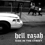 Kids in the street cover image cdn