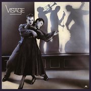Visage cover image cdn