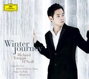 Winter journey cover image cdn