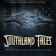 Southland tales cover image cdn