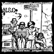 The n.s.c. album cover image cdn