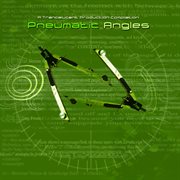 Pneumatic angles cover image cdn