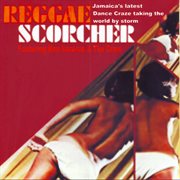 Reggae scorcher cover image cdn