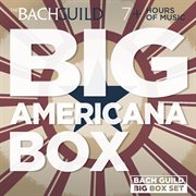 Big americana box cover image cdn