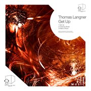 Get up cover image cdn