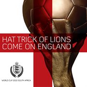 Hat trick of lions cover image cdn