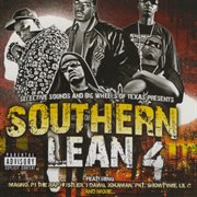 Southern lean 4 cover image cdn