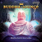 Buddha-lounge 7 cover image cdn