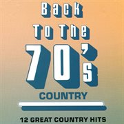 Back to the 70's country cover image cdn