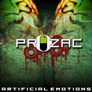 Artificial emotions cover image cdn