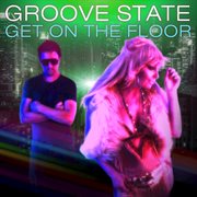 Get on the floor (domia7rix remixes) cover image cdn