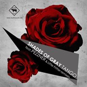 Tango cover image cdn