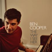 The way i see her cover image cdn