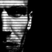 Paper bag cover image cdn