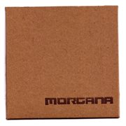 Unfinished cover image cdn