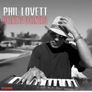 Turning corners cover image cdn