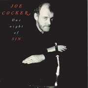 One night of sin cover image cdn
