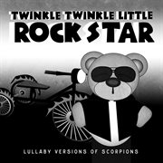 Lullaby versions of scorpions cover image cdn