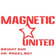 Bright sun cover image cdn