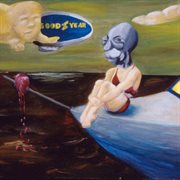 In the speedboat under the sea cover image cdn