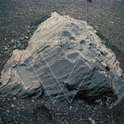 Pushing rope cover image cdn