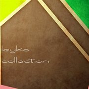 Leyko collection cover image cdn
