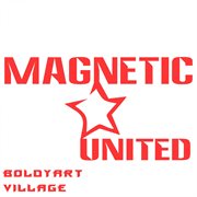 Village cover image cdn