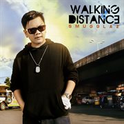 Walking distance cover image cdn
