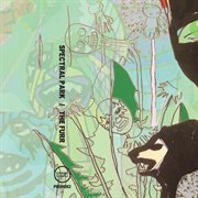 Spectral park & the furr cover image cdn