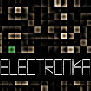 Electronika cover image cdn