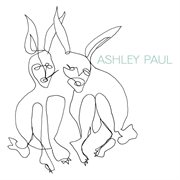 Line the clouds cover image cdn