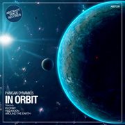 In orbit cover image cdn