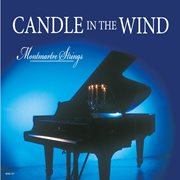Candle in the wind cover image cdn