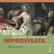Improvisata cover image cdn