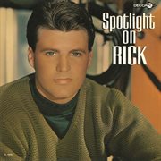 Spotlight on rick cover image cdn