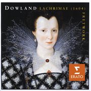 Dowland - lachrimae cover image cdn