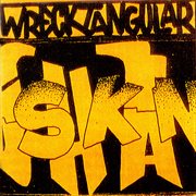Wrecktangular cover image cdn