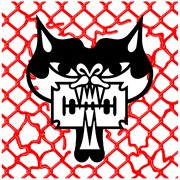 Trouble knows me cover image cdn