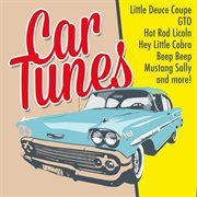 Car tunes cover image cdn