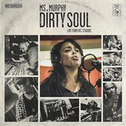Dirty soul cover image cdn