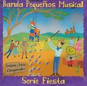 Serie fiesta cover image cdn