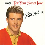 For your sweet love cover image cdn